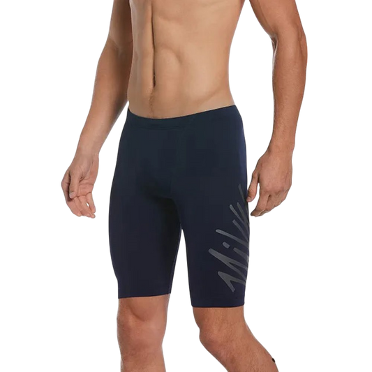 Traje De Baño Jammer Caballero Básico Nike