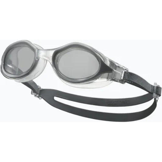 Goggle Flex Fusión Unisex Nike