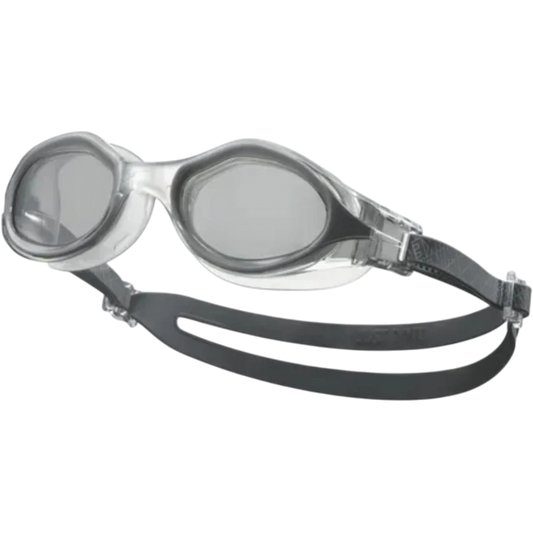 Goggle Flex Fusión Unisex Nike