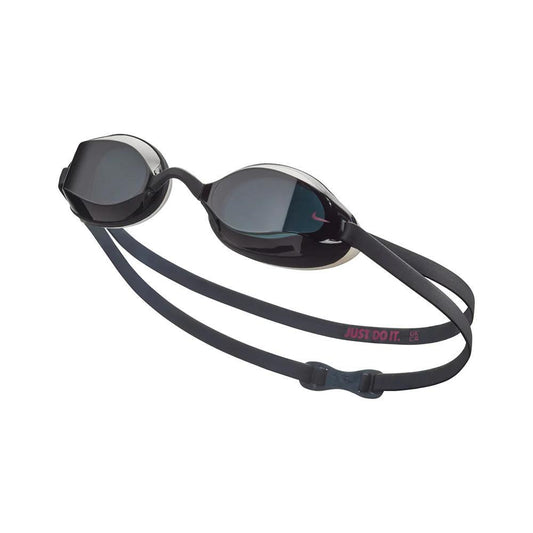 Goggle Legacy Mujer Nike