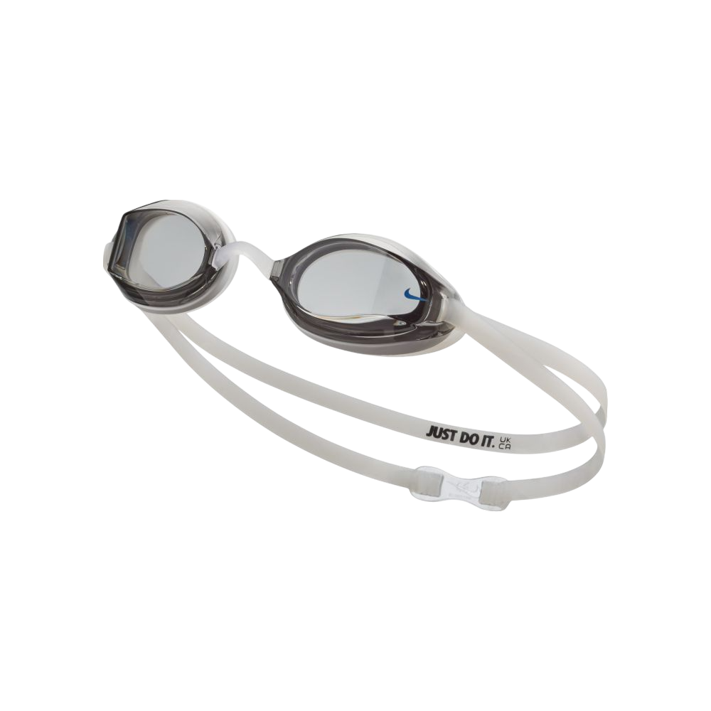 Goggle Legacy Mujer Nike
