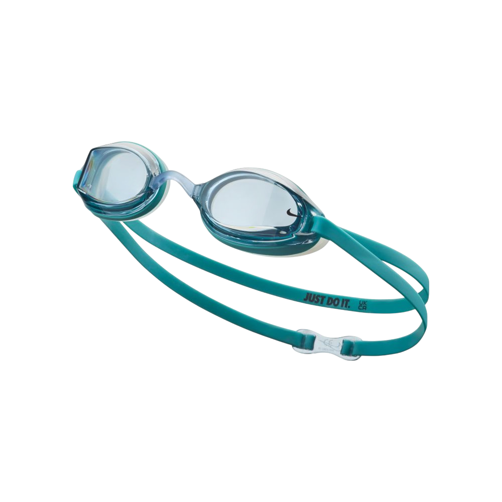 Goggle Legacy Mujer Nike