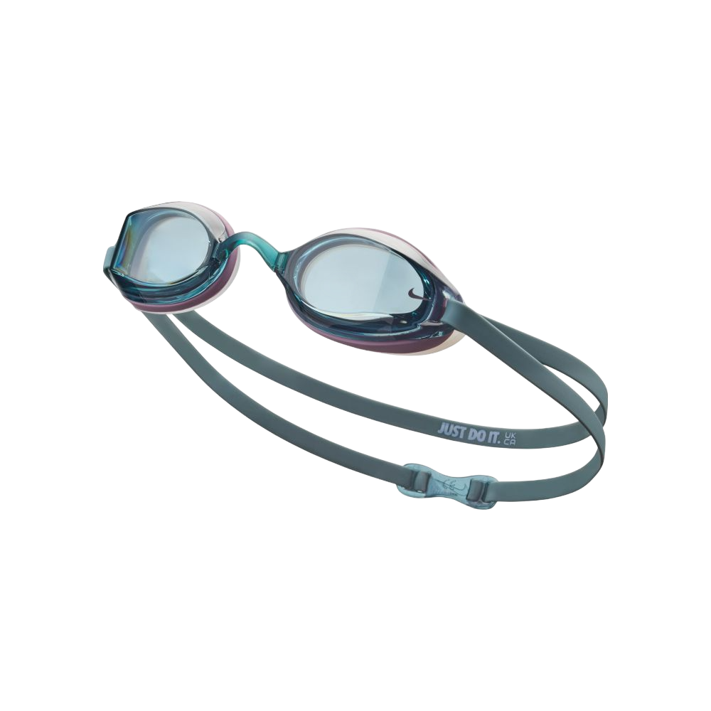 Goggle Legacy Mujer Nike