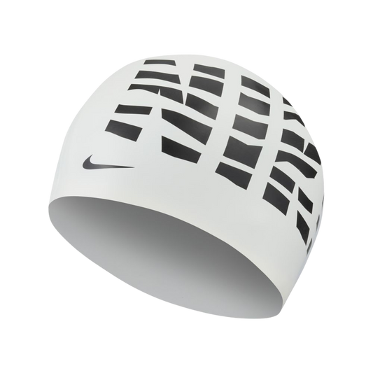 Gorra Silicon Ondas Nike