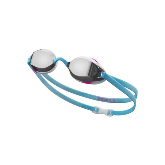 Goggle Legacy Mirror Jr Nike