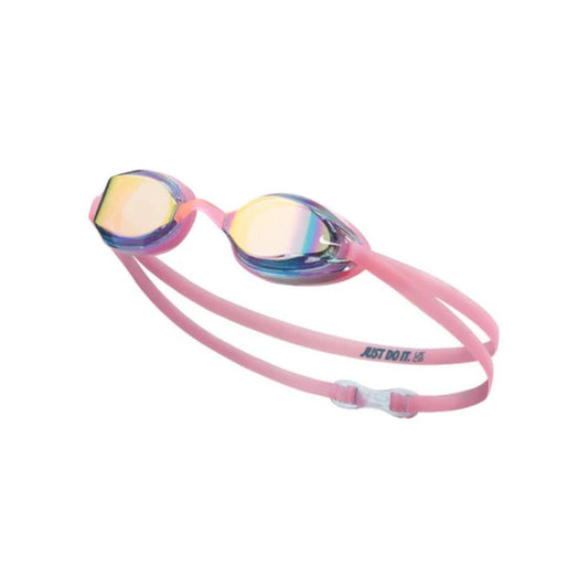 Goggle Legacy Mirror Jr Nike