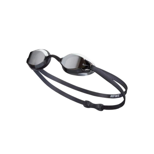 Goggle Legacy Jr Nike