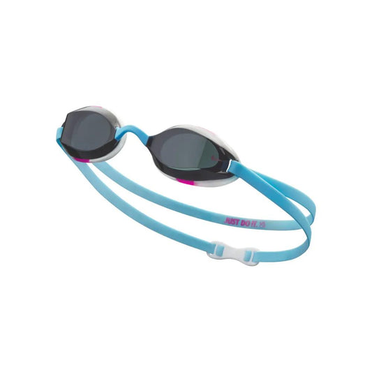 Goggle Legacy Jr Nike