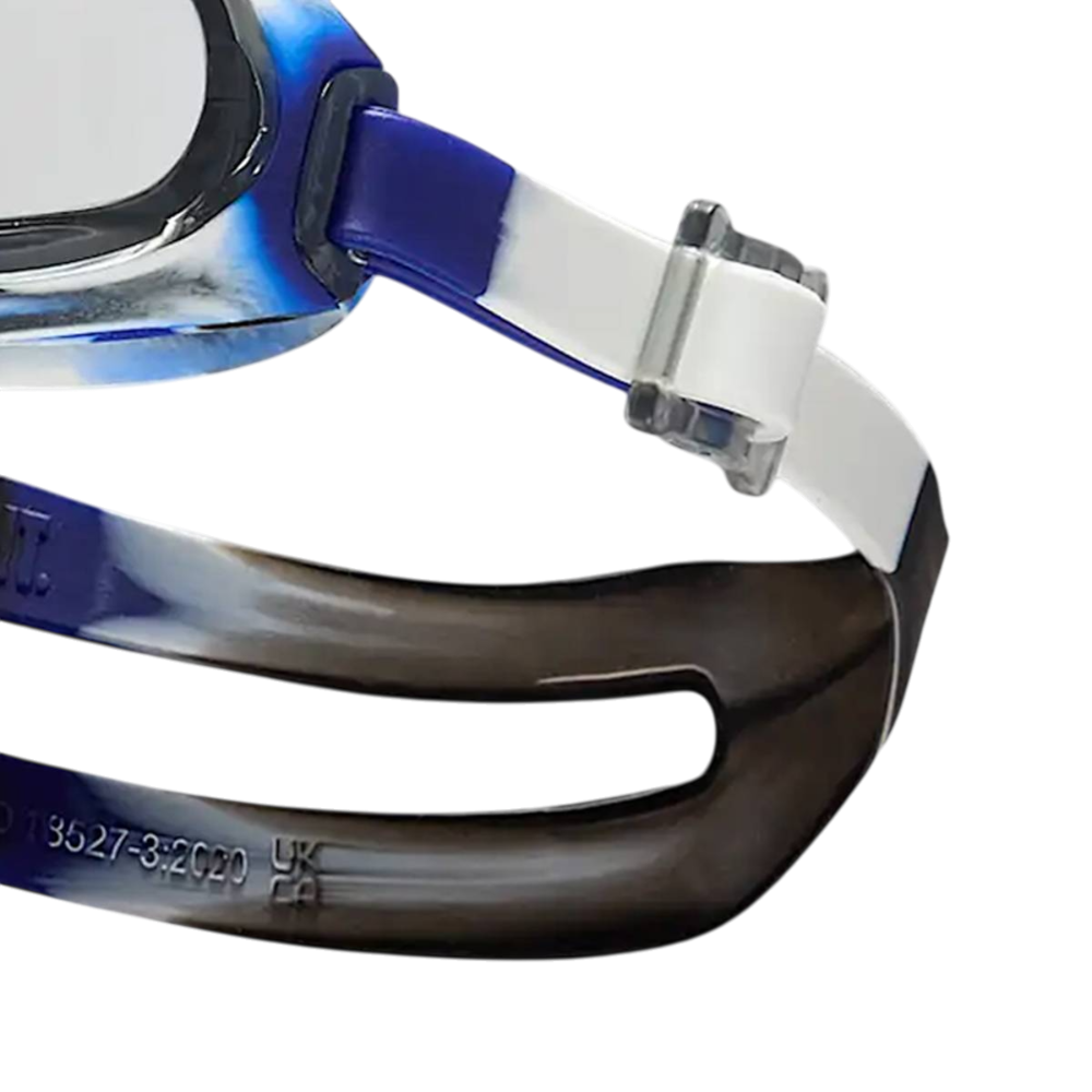 Goggle Hyper Flow Jr Nike