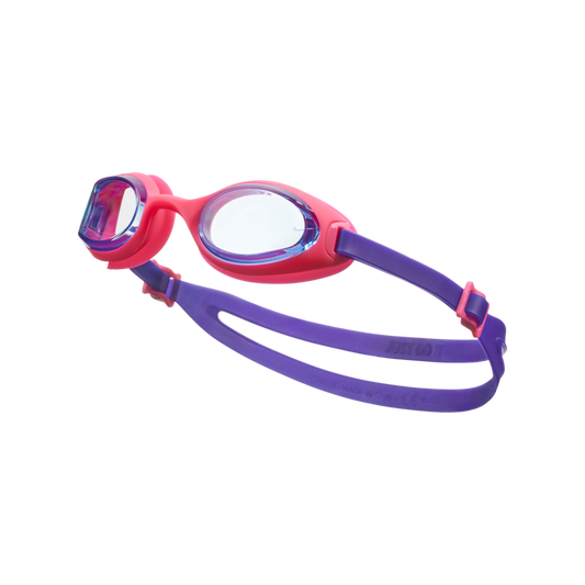 Goggle Hyper Flow Jr Nike
