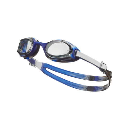 Goggle Hyper Flow Jr Nike
