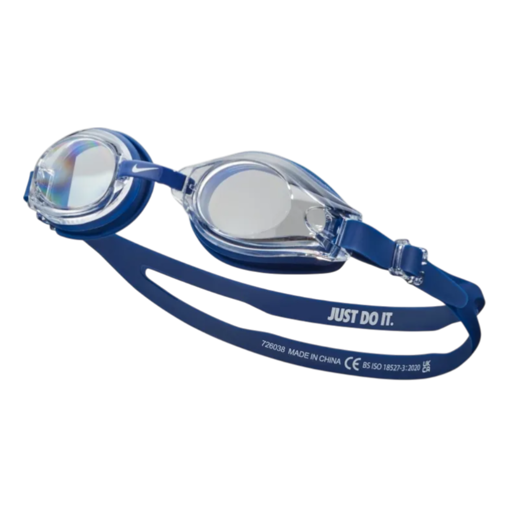 Goggle Basico Unisex Nike