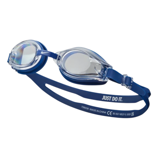 Goggle Basico Unisex Nike