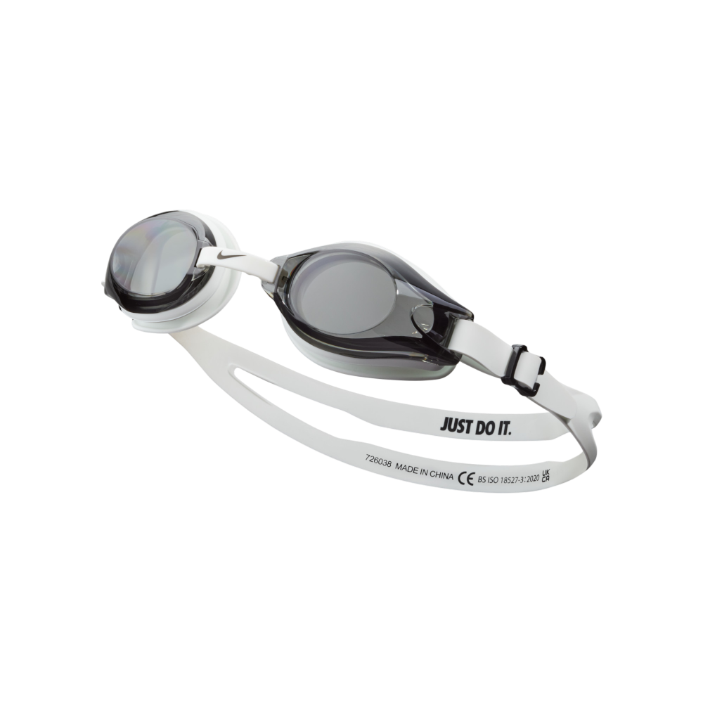 Goggle Basico Unisex Nike