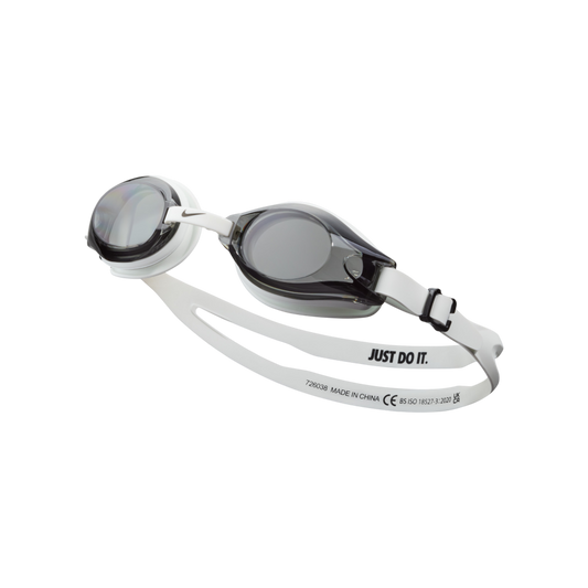 Goggle Basico Unisex Nike