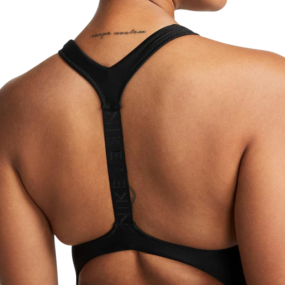 Traje De Baño Dama Clásico Nike
