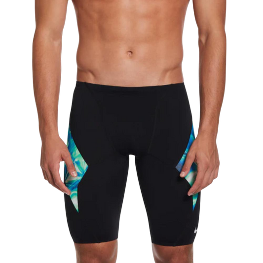 Traje De Baño Jammer Caballero Nike