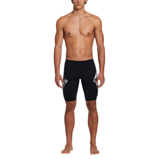 Traje De Baño Jammer Caballero Nike