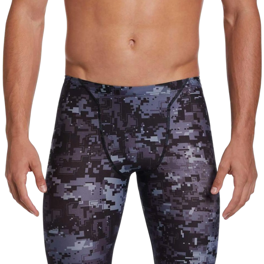 Traje De Baño Caballero Jammer Nike