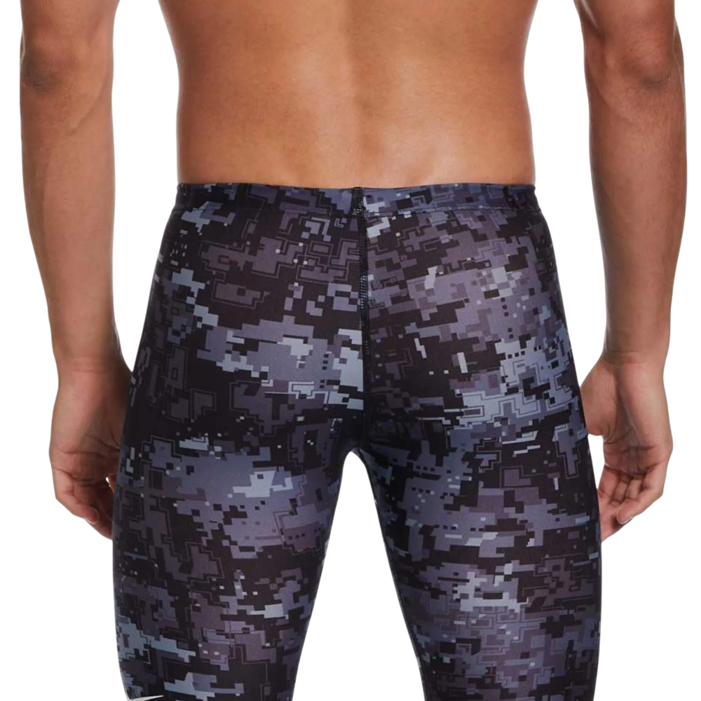 Traje De Baño Caballero Jammer Nike