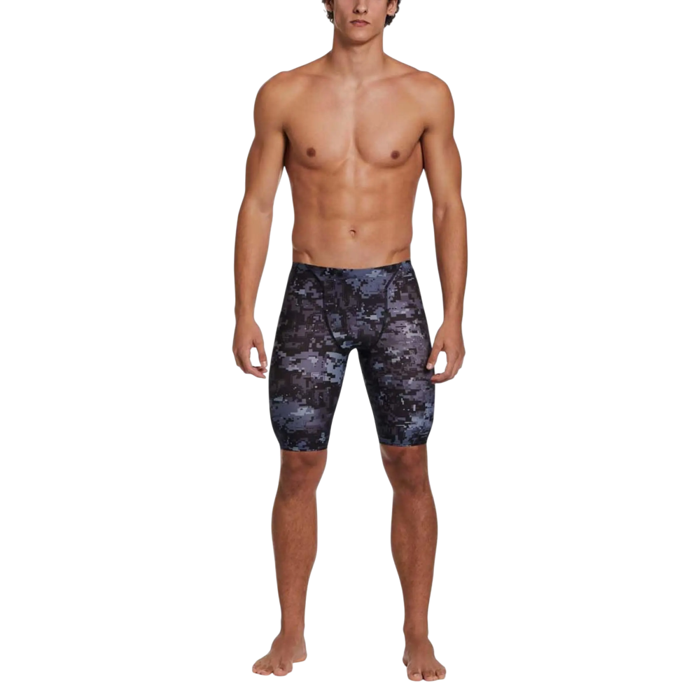Traje De Baño Caballero Jammer Nike