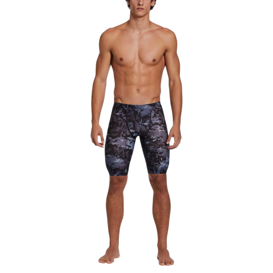 Traje De Baño Caballero Jammer Nike
