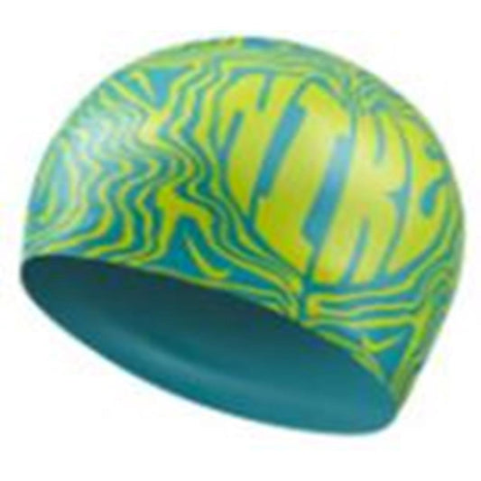 Gorra Silicon Unisex Nike