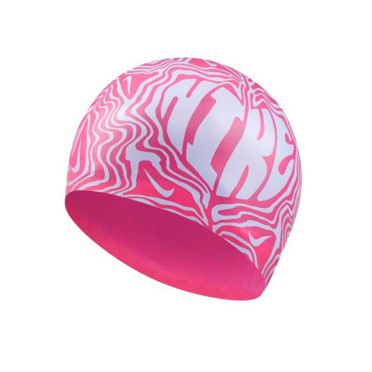 Gorra Silicon Unisex Nike