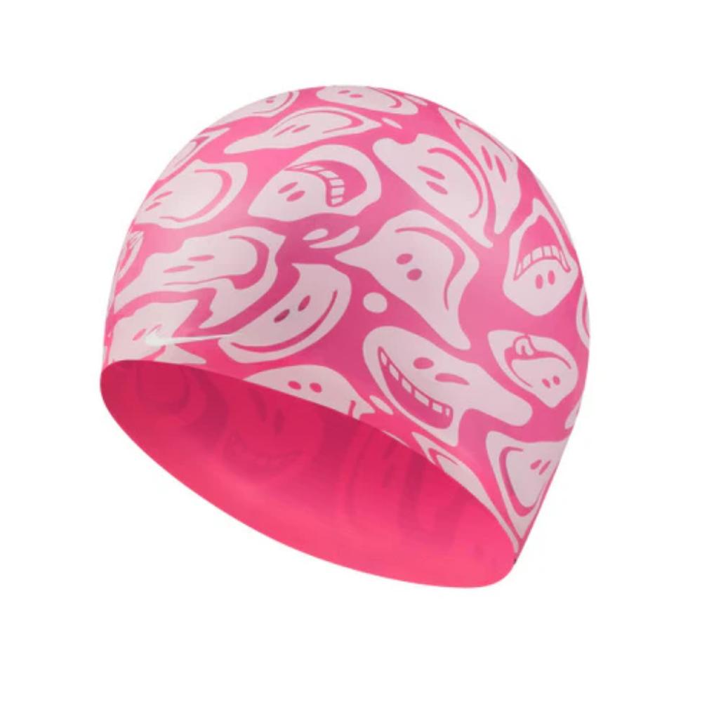 Gorra Silicon Unisex Nike