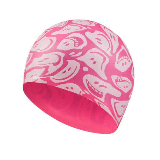 Gorra Silicon Unisex Nike