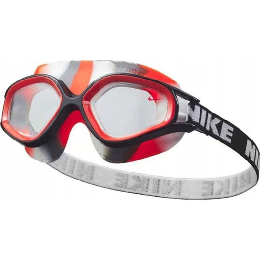 Goggle Mask Expanse Kids Nike