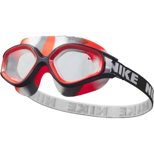Goggle Mask Expanse Kids Nike