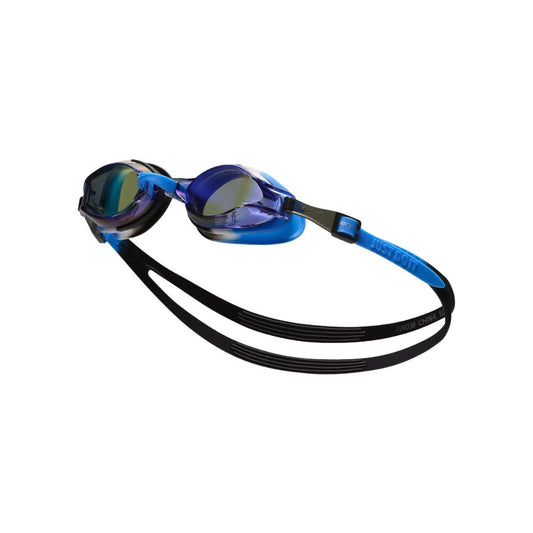 Goggle Chrome Mirror Jr Nike