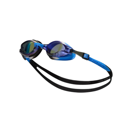 Goggle Chrome Mirror Jr Nike