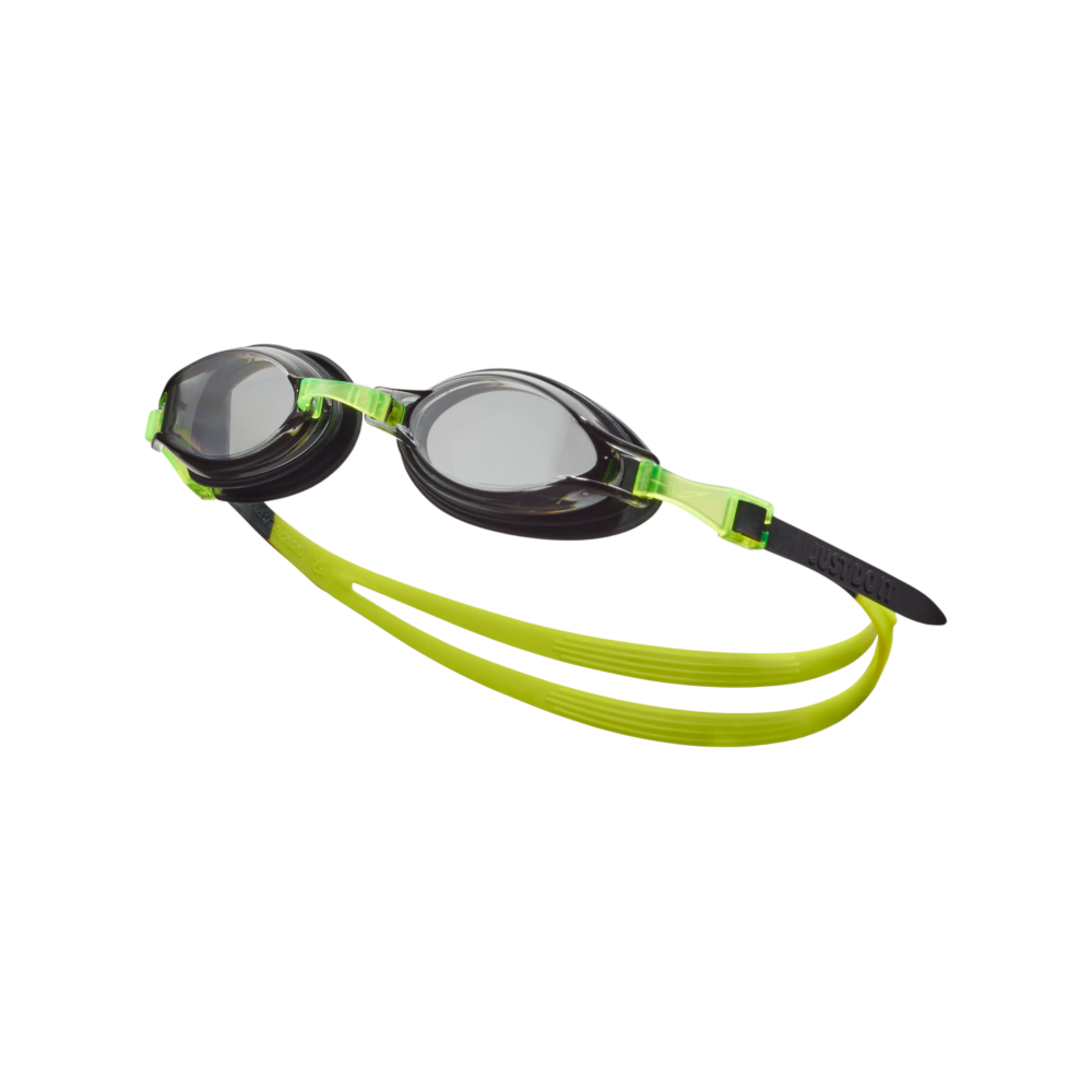 Goggle Chrome Unisex Nike