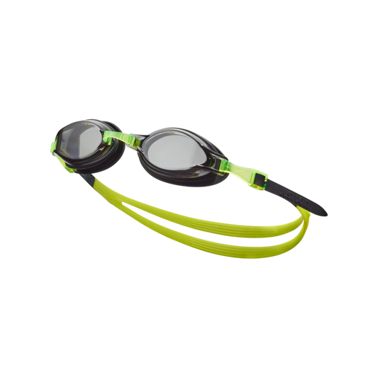 Goggle Chrome Unisex Nike
