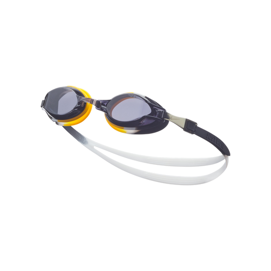 Goggle Chrome Youth Nike