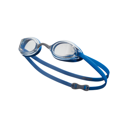 Goggle Legacy Unisex Nike