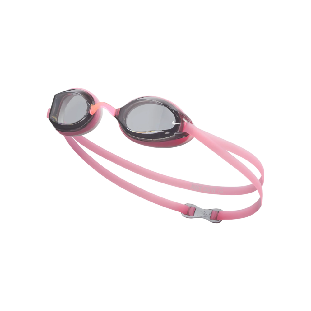 Goggle Legacy Mujer Nike