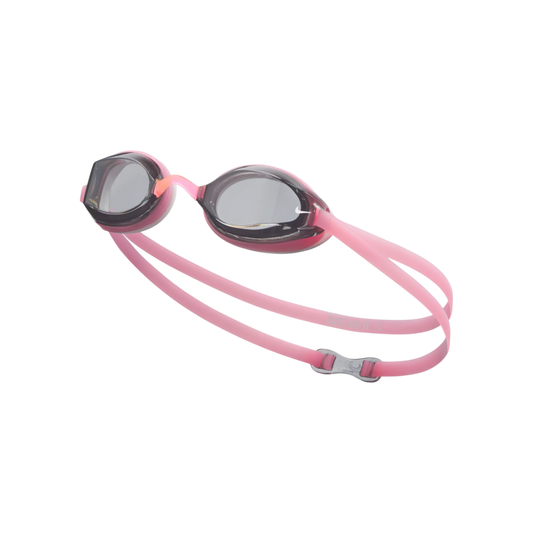 Goggle Legacy Mujer Nike