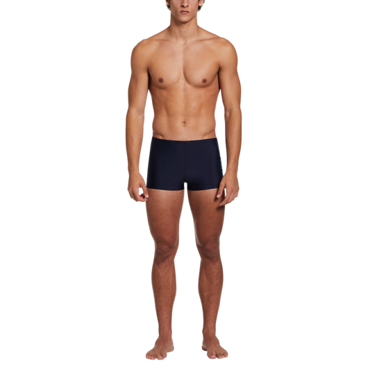 Traje De Baño Jammer Corto Nike