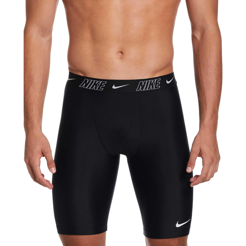 Traje De Baño Caballero Jammer Nike