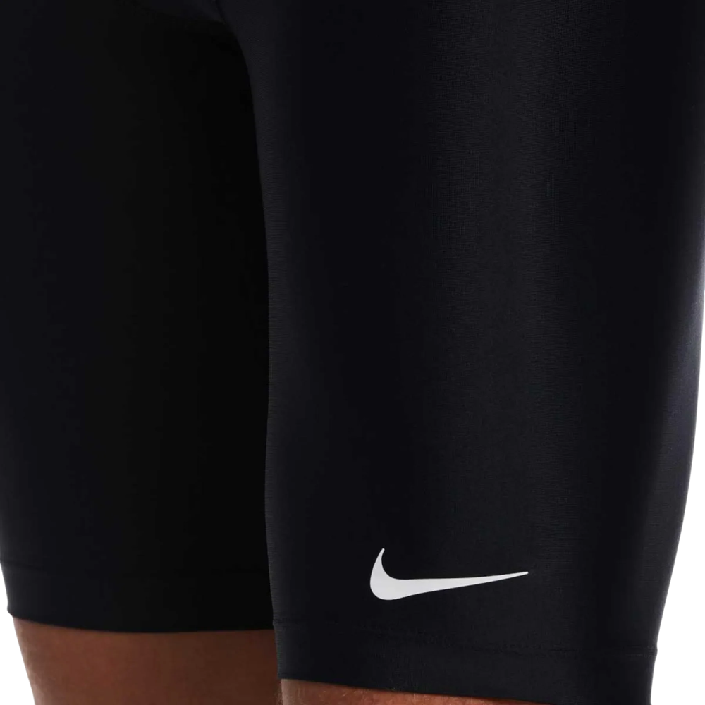 Traje De Baño Caballero Jammer Nike