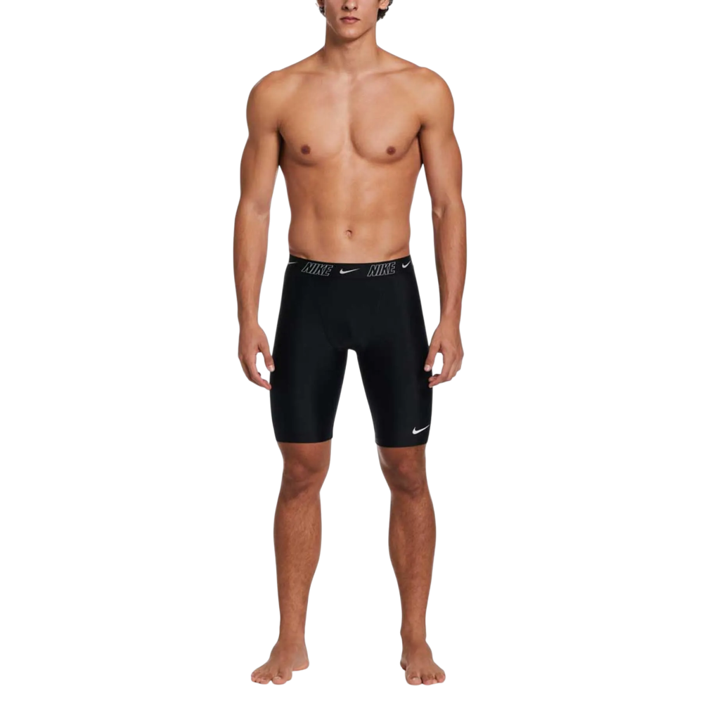 Traje De Baño Caballero Jammer Nike