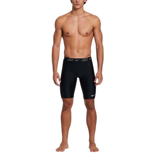 Traje De Baño Caballero Jammer Nike