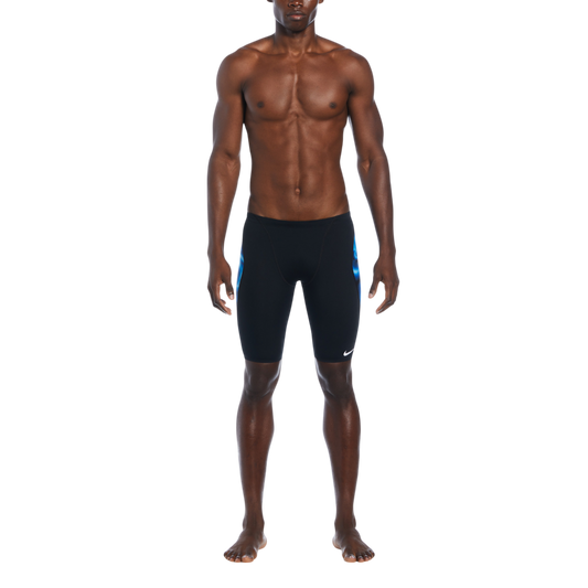 Traje De Baño Jammer Caballero Nike