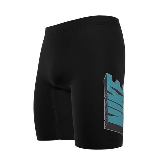 Traje Niño Jammer Clasicco Nine