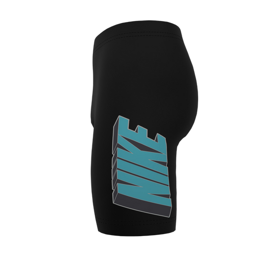 Traje Niño Jammer Clasicco Nine