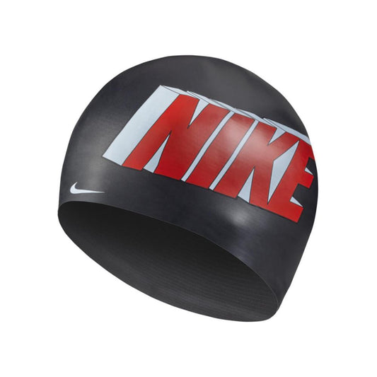 Gorra De Silicon Unisex Nike