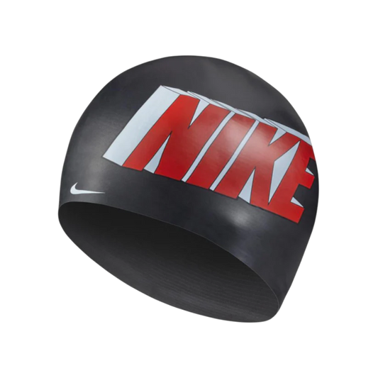 Gorra De Silicon Unisex Nike